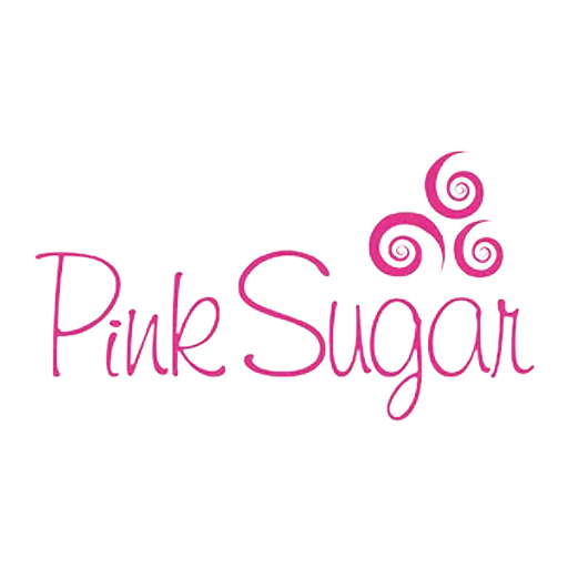 Pink Sugar