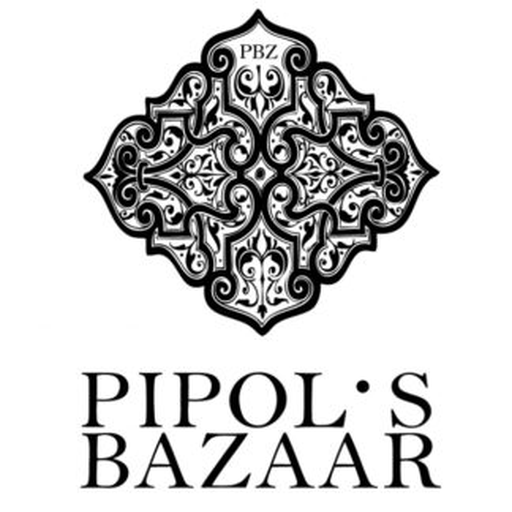 Pipol's Bazaar