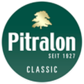 Pitralon