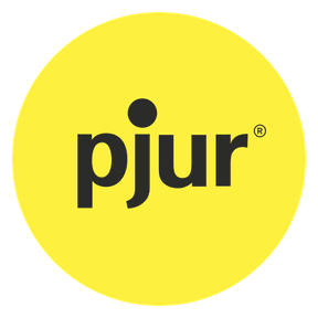 pjur