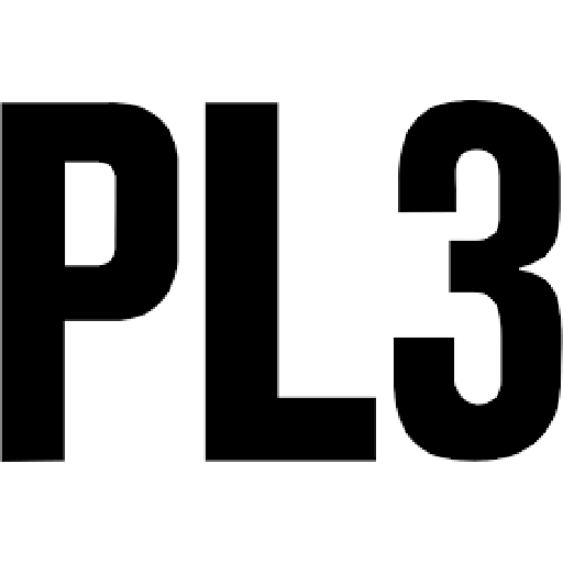 PL3