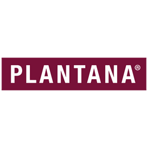 Plantana