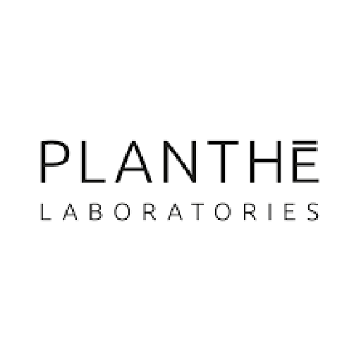 PLANTHÉ