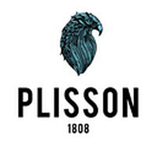 Plisson