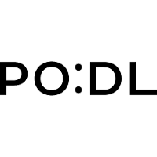 PO:DL