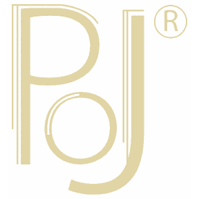 POJ