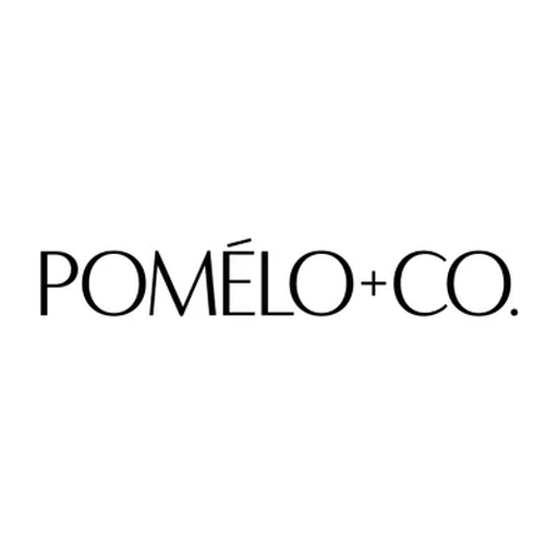 Pomélo+Co