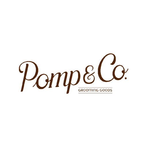 Pomp & Co