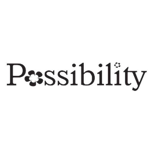 Possibility