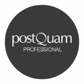 Postquam