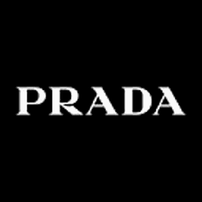 Prada Parfume-logo