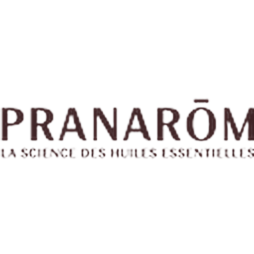 Pranarôm