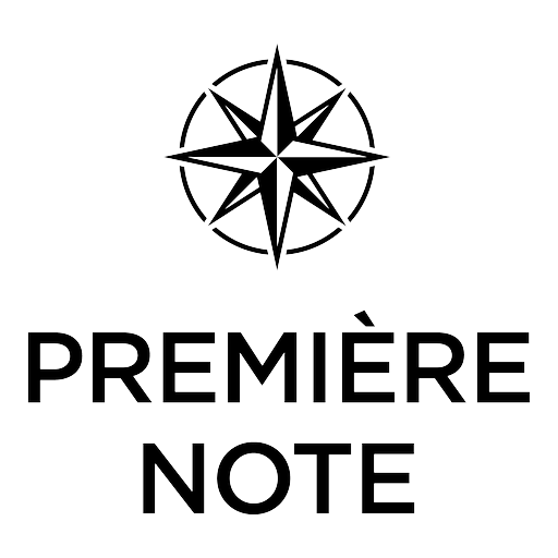 Premiere note