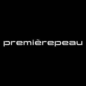 Première Peau