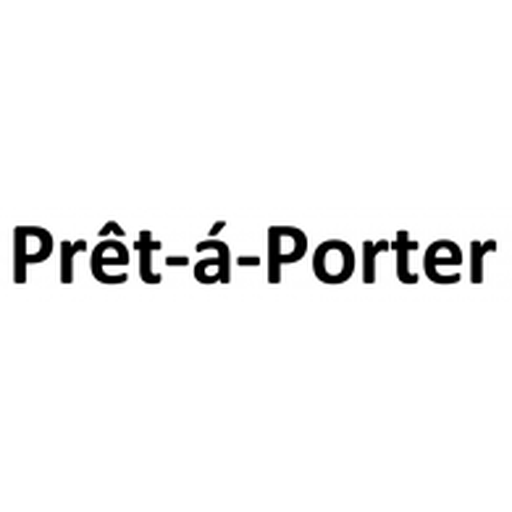 Prêt à Porter