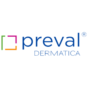 Preval Dermatica