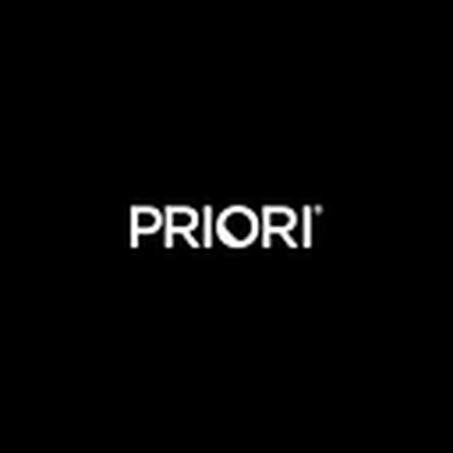 Priori