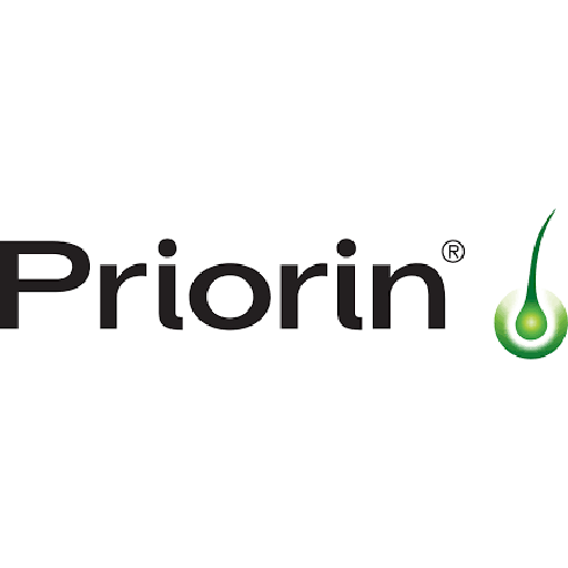 Priorin