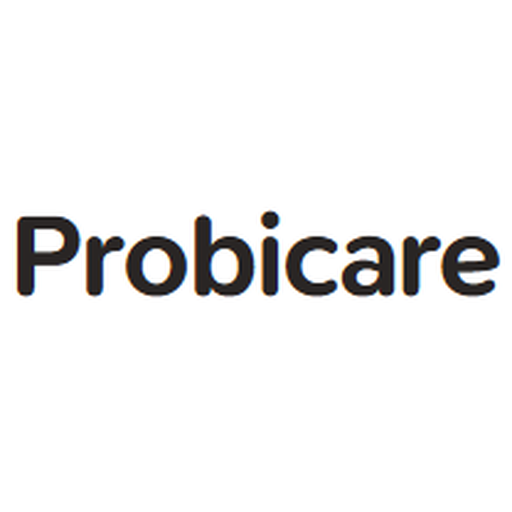 Probicare