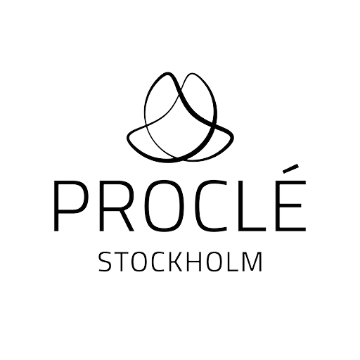 Proclé