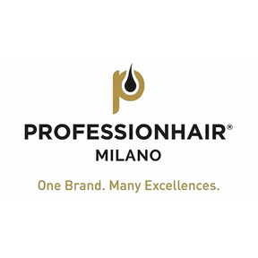 Profession Hair