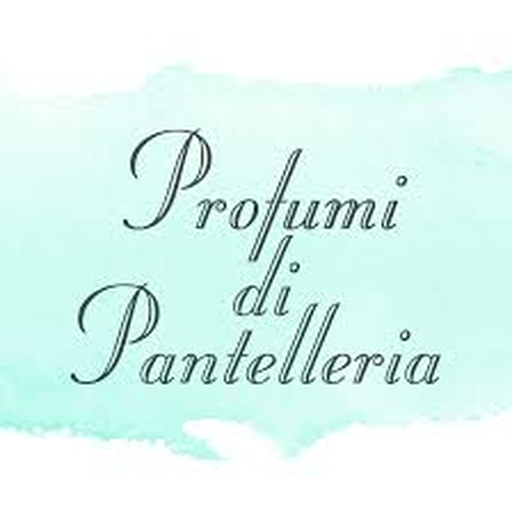 Profumi di pantelleria