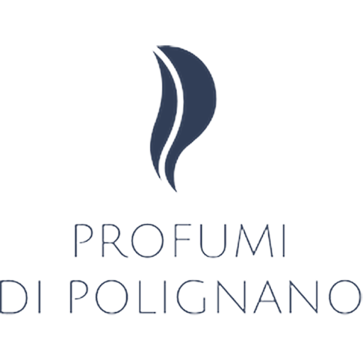 Profumi di polignano
