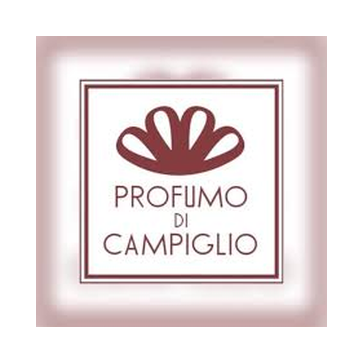 Profumo di campiglio