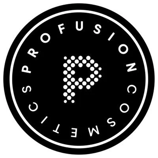 Profusion Cosmetics