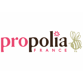 Propolia