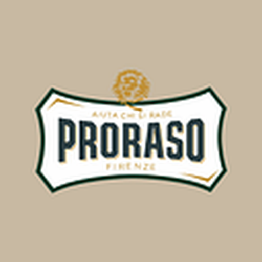 Proraso