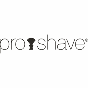 Proshave
