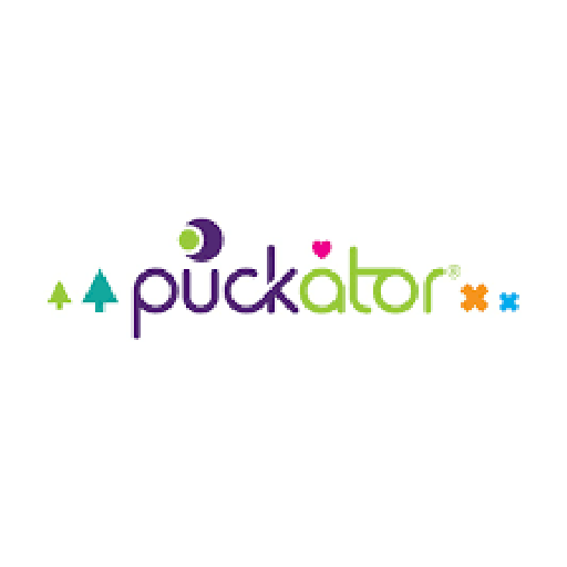 Puckator