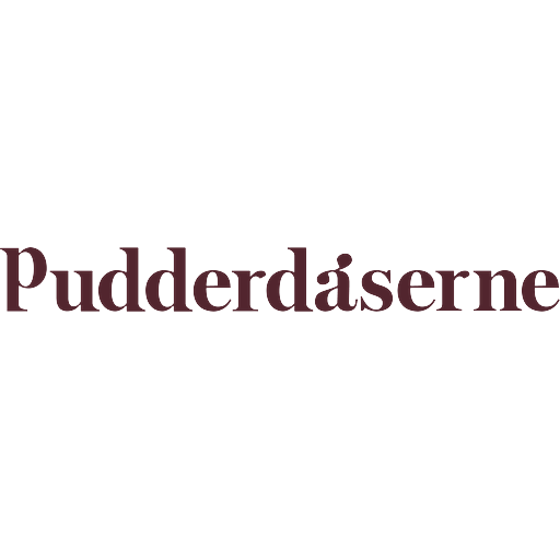 Pudderdåserne