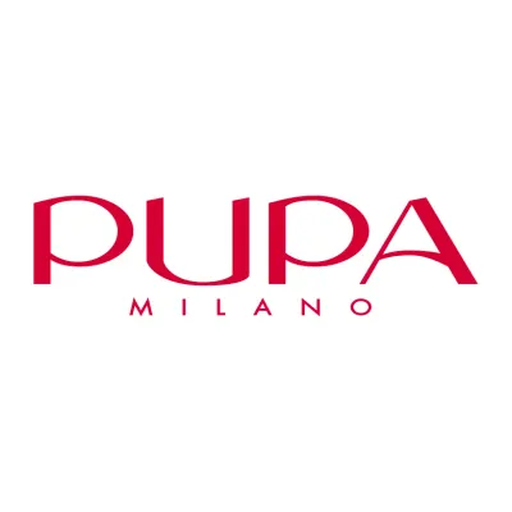 PUPA Milano
