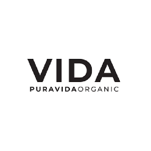 Pura Vida