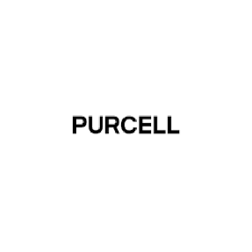 Purcell