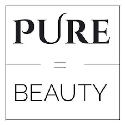 Pure=Beauty