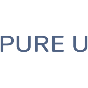 PURE U.-logo