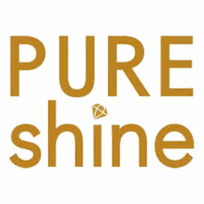 PURE-logo