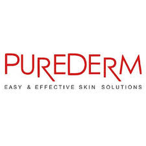 Purederm