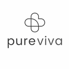 Pureviva