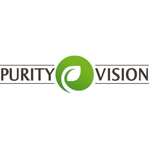 Purity Vision