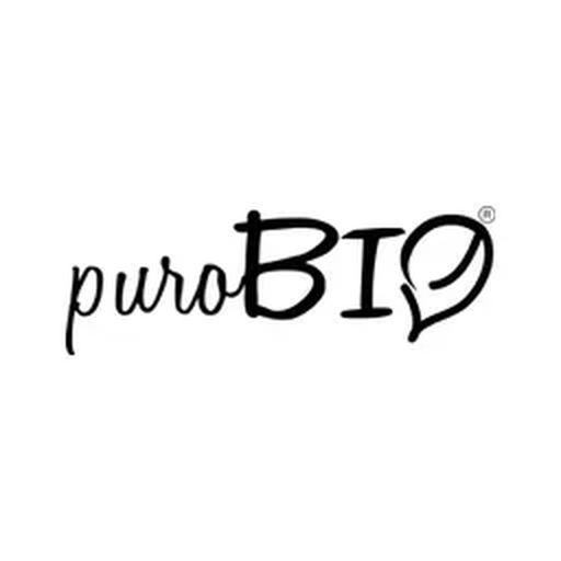puroBIO