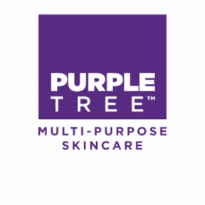 Purple Tree Skincare