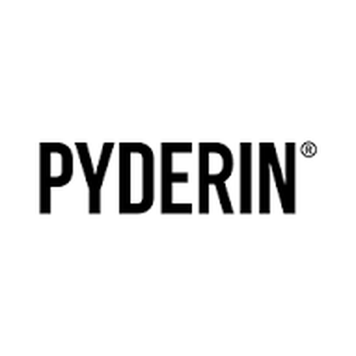Pyderin