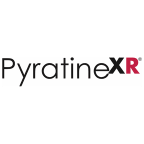Pyratine