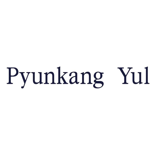 Pyunkang Yul