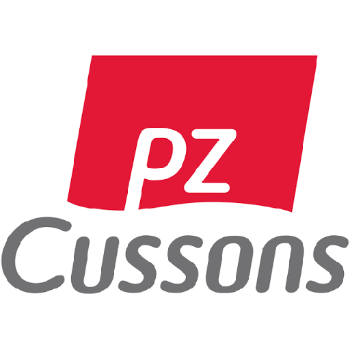 PZ Cussons plc