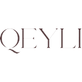 Qeyli